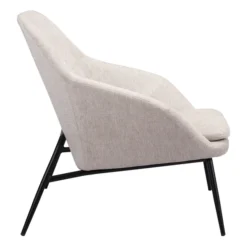 Kirby Accent Chair -LOVESE Furniture Shop webimage 601524630 ALT2