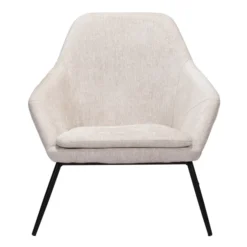 Kirby Accent Chair -LOVESE Furniture Shop webimage 601524630 ALT3