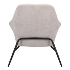 Kirby Accent Chair -LOVESE Furniture Shop webimage 601524630 ALT4