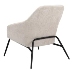 Kirby Accent Chair -LOVESE Furniture Shop webimage 601524630 ALT5