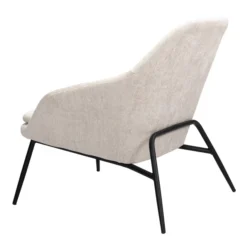 Kirby Accent Chair -LOVESE Furniture Shop webimage 601524630 ALT6