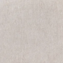 Kirby Accent Chair -LOVESE Furniture Shop webimage 601524630 SW