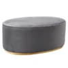 Jones Ottoman