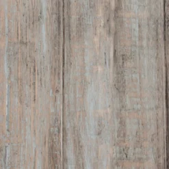 Claret Dining Table -LOVESE Furniture Shop webimage 601551840 SW