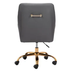 Kimbal Desk Chair -LOVESE Furniture Shop webimage 601572172 ALT4