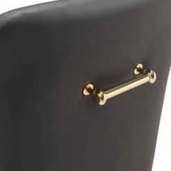 Kimbal Desk Chair -LOVESE Furniture Shop webimage 601572172 DTL1