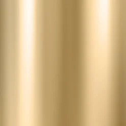 Kimbal Desk Chair -LOVESE Furniture Shop webimage 601572172 DTL2