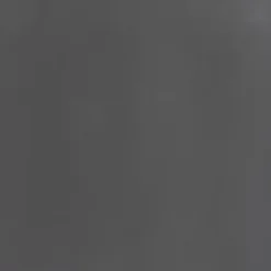 Kimbal Desk Chair -LOVESE Furniture Shop webimage 601572172 DTL3