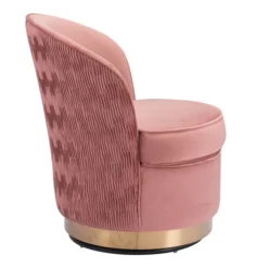 Verity Accent Chair -LOVESE Furniture Shop webimage 601576678 ALT2
