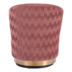 Verity Accent Chair -LOVESE Furniture Shop webimage 601576678 ALT3