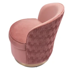 Verity Accent Chair -LOVESE Furniture Shop webimage 601576678 ALT5