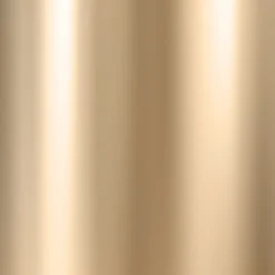 Verity Accent Chair -LOVESE Furniture Shop webimage 601576678 DW2