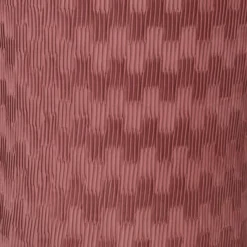 Verity Accent Chair -LOVESE Furniture Shop webimage 601576678 SW1