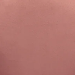 Verity Accent Chair -LOVESE Furniture Shop webimage 601576678 SW3