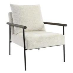 Caleb Accent Chair