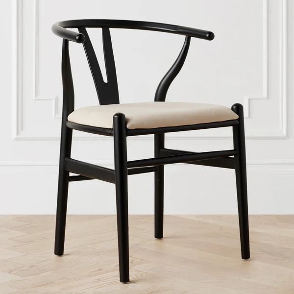 Tia Dining Chair - Set Of 2 2 Tia Dining Chair - Set Of 2 - Image 2