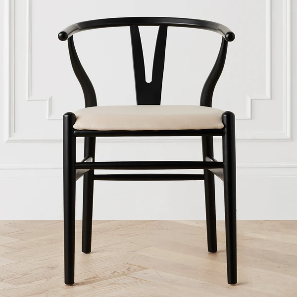 Tia Dining Chair - Set Of 2 3 Tia Dining Chair - Set Of 2 - Image 3