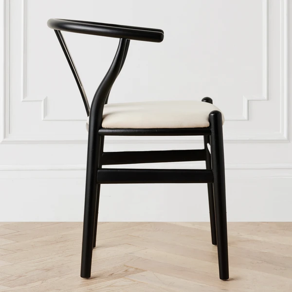 Tia Dining Chair - Set Of 2 4 Tia Dining Chair - Set Of 2 - Image 4