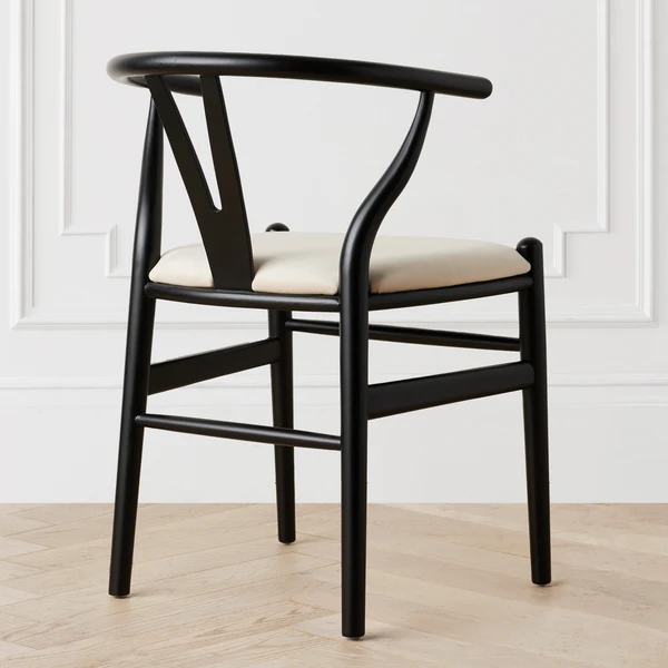 Tia Dining Chair - Set Of 2 5 Tia Dining Chair - Set Of 2 - Image 5