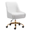 Kimbal Desk Chair