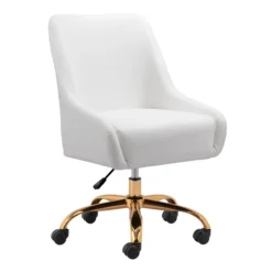 Kimbal Desk Chair