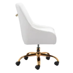 Kimbal Desk Chair -LOVESE Furniture Shop webimage 601630863 ALT2
