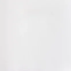 Kimbal Desk Chair -LOVESE Furniture Shop webimage 601630863 DTL2