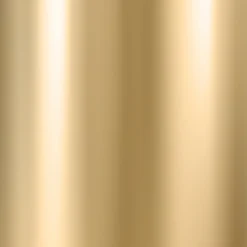 Kimbal Desk Chair -LOVESE Furniture Shop webimage 601630863 DTL3