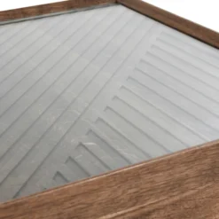 Wells End Table -LOVESE Furniture Shop webimage 601682239 DTL