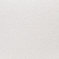 Faye Dining Chair - Set Of 2 -LOVESE Furniture Shop webimage 601686320 SW1