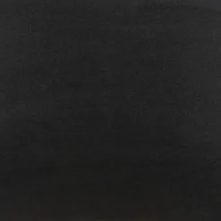 Faye Dining Chair - Set Of 2 -LOVESE Furniture Shop webimage 601686320 SW2