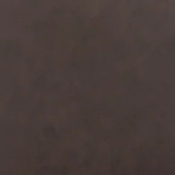 Donte Accent Chair -LOVESE Furniture Shop webimage 601722112 SW