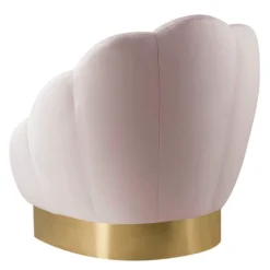 Cami Chair -LOVESE Furniture Shop webimage 601763149 2 jpg 1