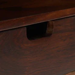 Wayne Nightstand -LOVESE Furniture Shop webimage 601766692 DTL2