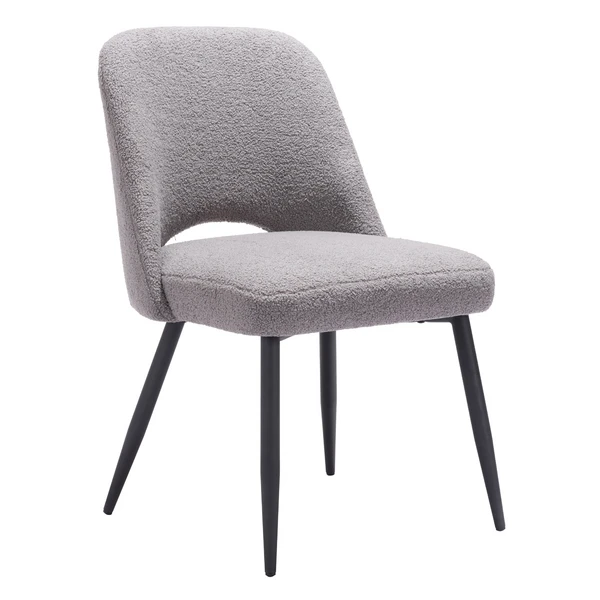 Faye Dining Chair - Set Of 2 2 Faye Dining Chair - Set Of 2 - Image 2