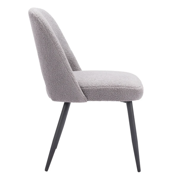 Faye Dining Chair - Set Of 2 4 Faye Dining Chair - Set Of 2 - Image 4