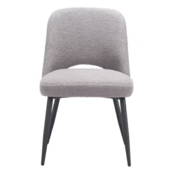 Faye Dining Chair - Set Of 2 18 Faye Dining Chair - Set Of 2 -LOVESE Furniture Shop webimage 601776199 ALT3