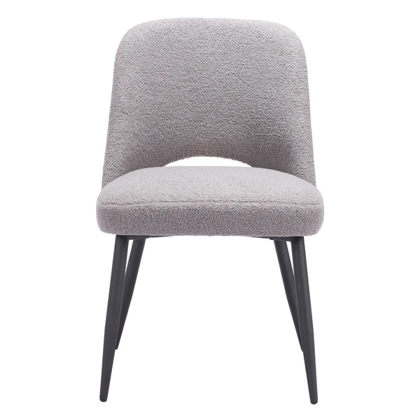 Faye Dining Chair - Set Of 2 5 Faye Dining Chair - Set Of 2 - Image 5