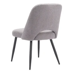 Faye Dining Chair - Set Of 2 20 Faye Dining Chair - Set Of 2 -LOVESE Furniture Shop webimage 601776199 ALT5