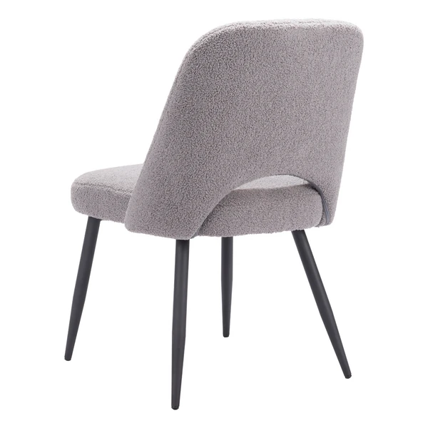 Faye Dining Chair - Set Of 2 7 Faye Dining Chair - Set Of 2 - Image 7