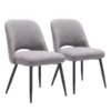 Faye Dining Chair - Set Of 2