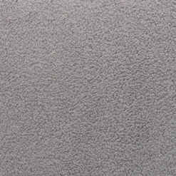 Faye Dining Chair - Set Of 2 22 Faye Dining Chair - Set Of 2 -LOVESE Furniture Shop webimage 601776199 SW1