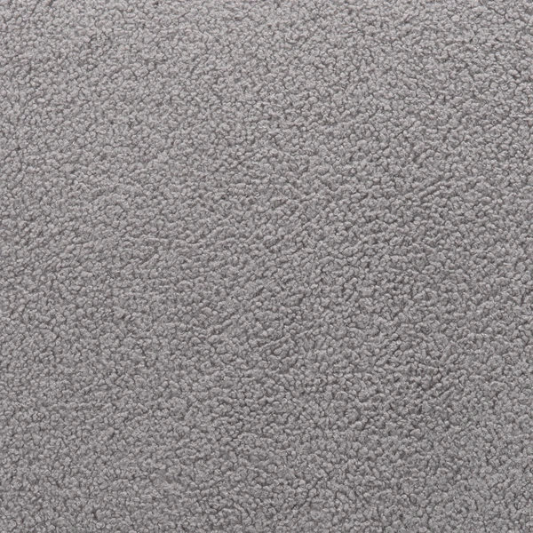 Faye Dining Chair - Set Of 2 9 Faye Dining Chair - Set Of 2 - Image 9