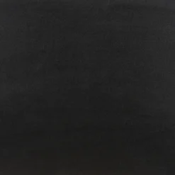 Faye Dining Chair - Set Of 2 27 Faye Dining Chair - Set Of 2 -LOVESE Furniture Shop webimage 601776199 SW2