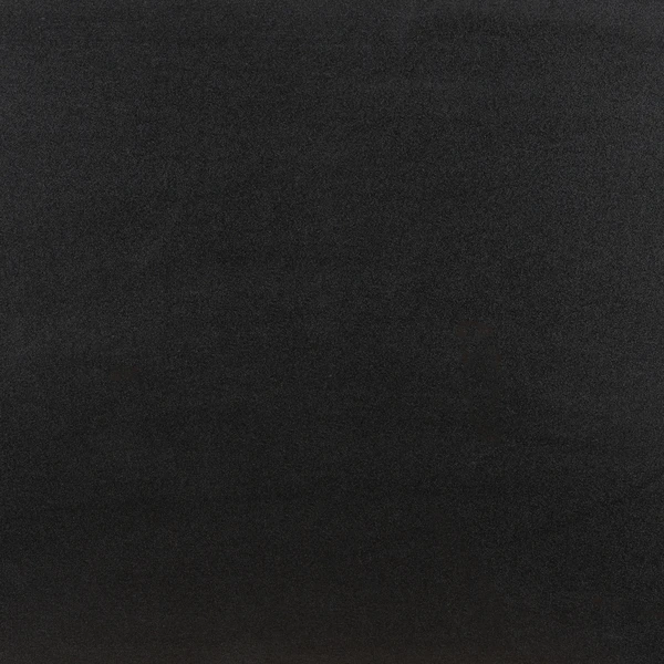 Faye Dining Chair - Set Of 2 14 Faye Dining Chair - Set Of 2 - Image 14