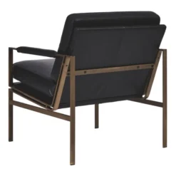 Broderick Chair -LOVESE Furniture Shop webimage 601806860 3 jpg
