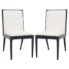 Leora Dining Chair - Set Of 2