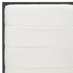 Leora Dining Chair - Set Of 2 -LOVESE Furniture Shop webimage 601829503 4