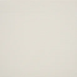 Leora Dining Chair - Set Of 2 -LOVESE Furniture Shop webimage 601829503 6