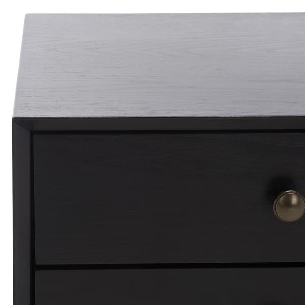 Clarence Nightstand 2 Clarence Nightstand - Image 2